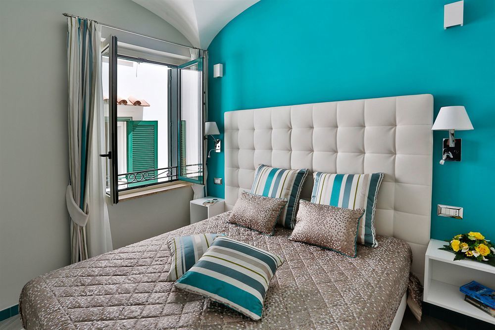 Amalfi Apartments Design Centro Storico Εξωτερικό φωτογραφία