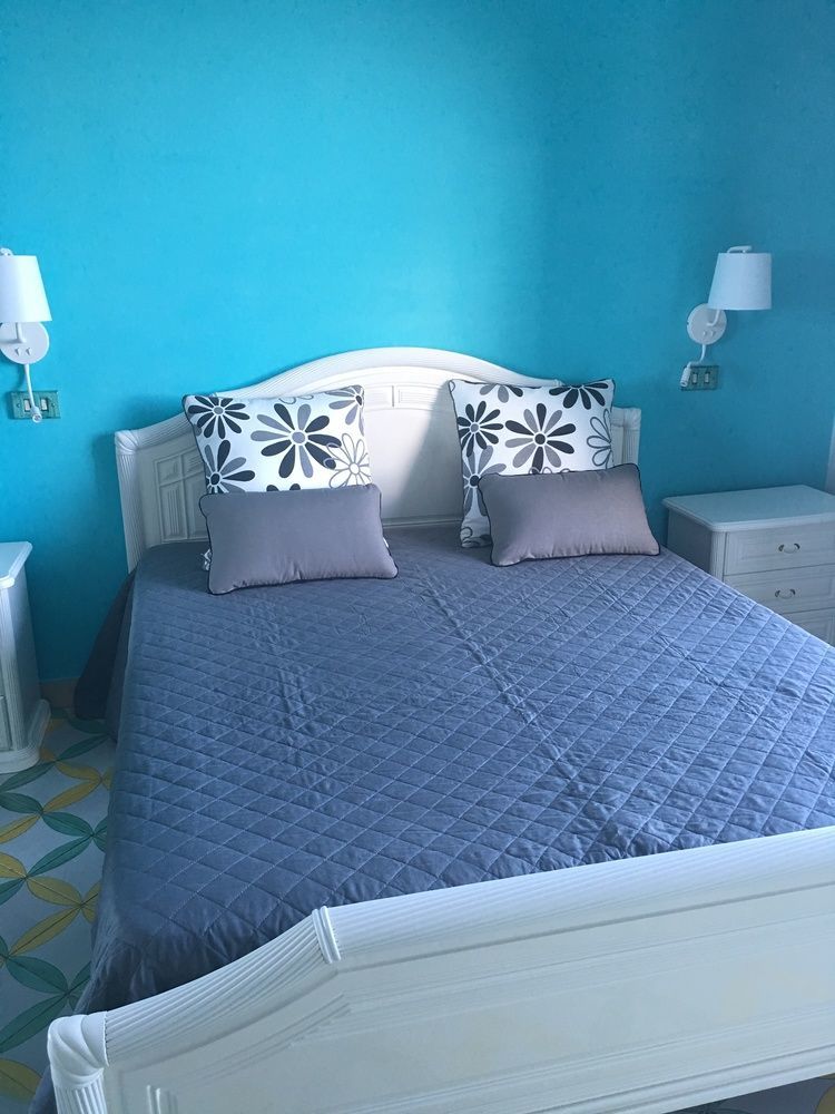 Amalfi Apartments Design Centro Storico Εξωτερικό φωτογραφία