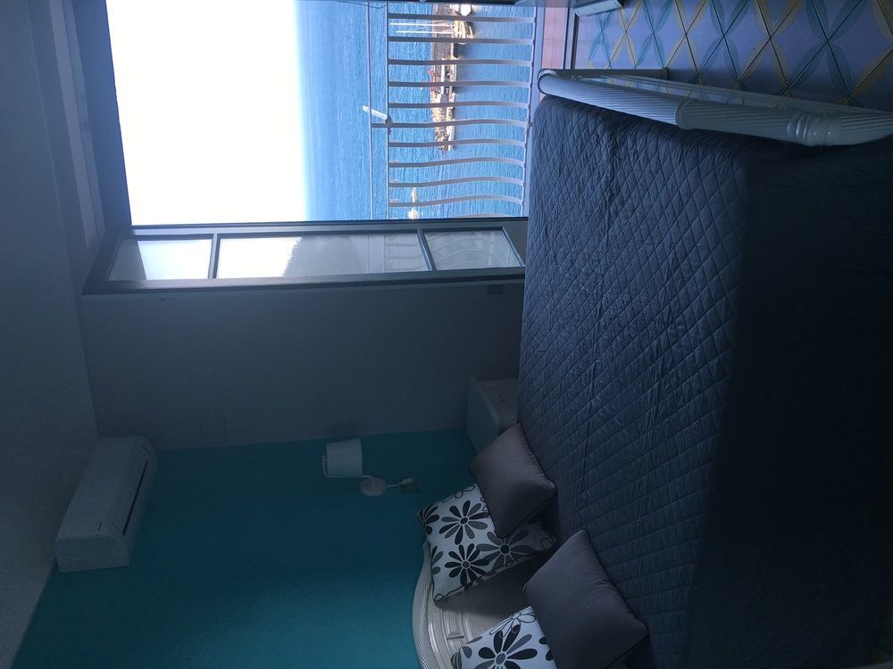 Amalfi Apartments Design Centro Storico Εξωτερικό φωτογραφία